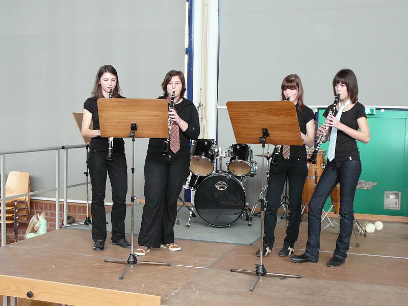 schuelkonz08 (5).JPG